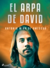 Image for El arpa de David