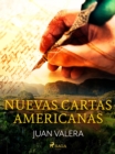 Image for Nuevas Cartas Americanas: -