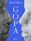 Image for Gopa