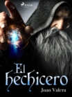 Image for El hechicero