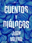 Image for Cuentos y dialogos