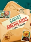 Image for Cartas americanas: -