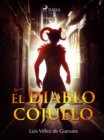 Image for El diablo cojuelo