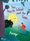 Image for North Wind and the Sun