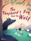 Image for Shepherd&#39;s Boy and the Wolf