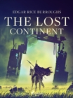 Image for Lost Continent