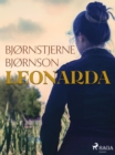 Image for Leonarda