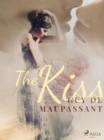 Image for Kiss