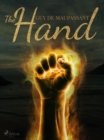 Image for Hand