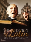 Image for Question Of Latin