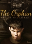 Image for Orphan