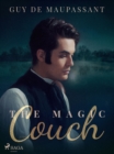 Image for Magic Couch