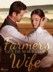 Image for Farmer&#39;s Wife