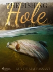 Image for Fishing Hole
