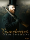 Image for Gamekeeper