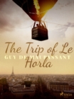 Image for Trip of Le Horla