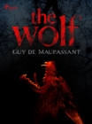 Image for The Wolf