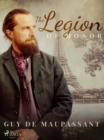 Image for Legion of Honor