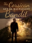 Image for Corsican Bandit