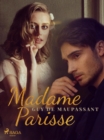 Image for Madame Parisse