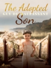 Image for Adopted Son