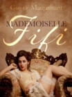 Image for Mademoiselle Fifi
