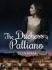 Image for Duchess of Palliano