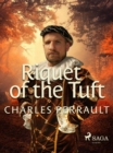 Image for Riquet of the Tuft