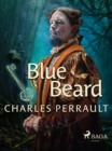 Image for Blue Beard