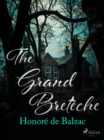 Image for Grand Breteche