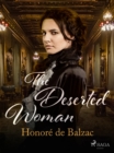 Image for Deserted Woman