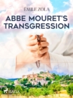 Image for Abbe Mouret&#39;s Transgression