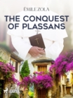 Image for Conquest of Plassans