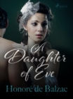 Image for Daughter of Eve 