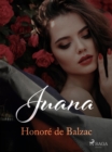 Image for Juana