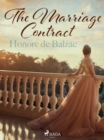 Image for Marriage Contract 