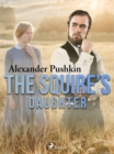Image for Squire&#39;s Daughter