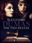 Image for Two Dianas