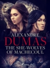 Image for She-Wolves of Machecoul