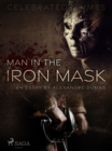 Image for Man in the Iron Mask (an Essay)