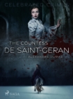 Image for Countess De Saint-Geran