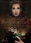 Image for Marquise De Brinvilliers