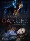 Image for Marquise De Ganges