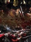 Image for Massacres of the South