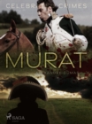 Image for Murat