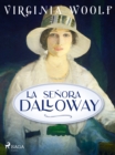 Image for La senora Dalloway