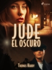 Image for Jude El Oscuro