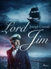 Image for Lord Jim