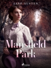 Image for Mansfield Park 