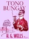 Image for Tono-Bungay 